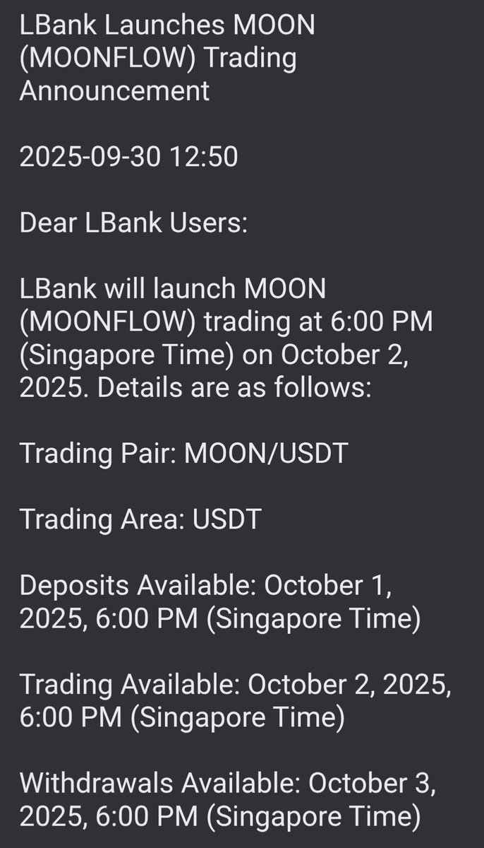 Finchy 🦊 | Reckless FFS! tweet media