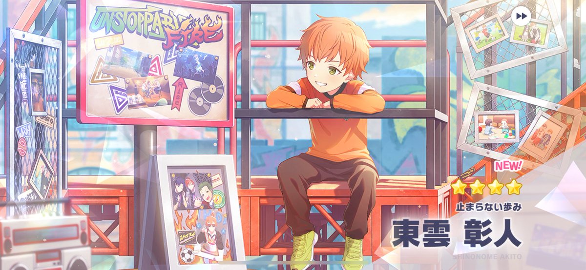 50連❕対あり👊🏻👊🏻