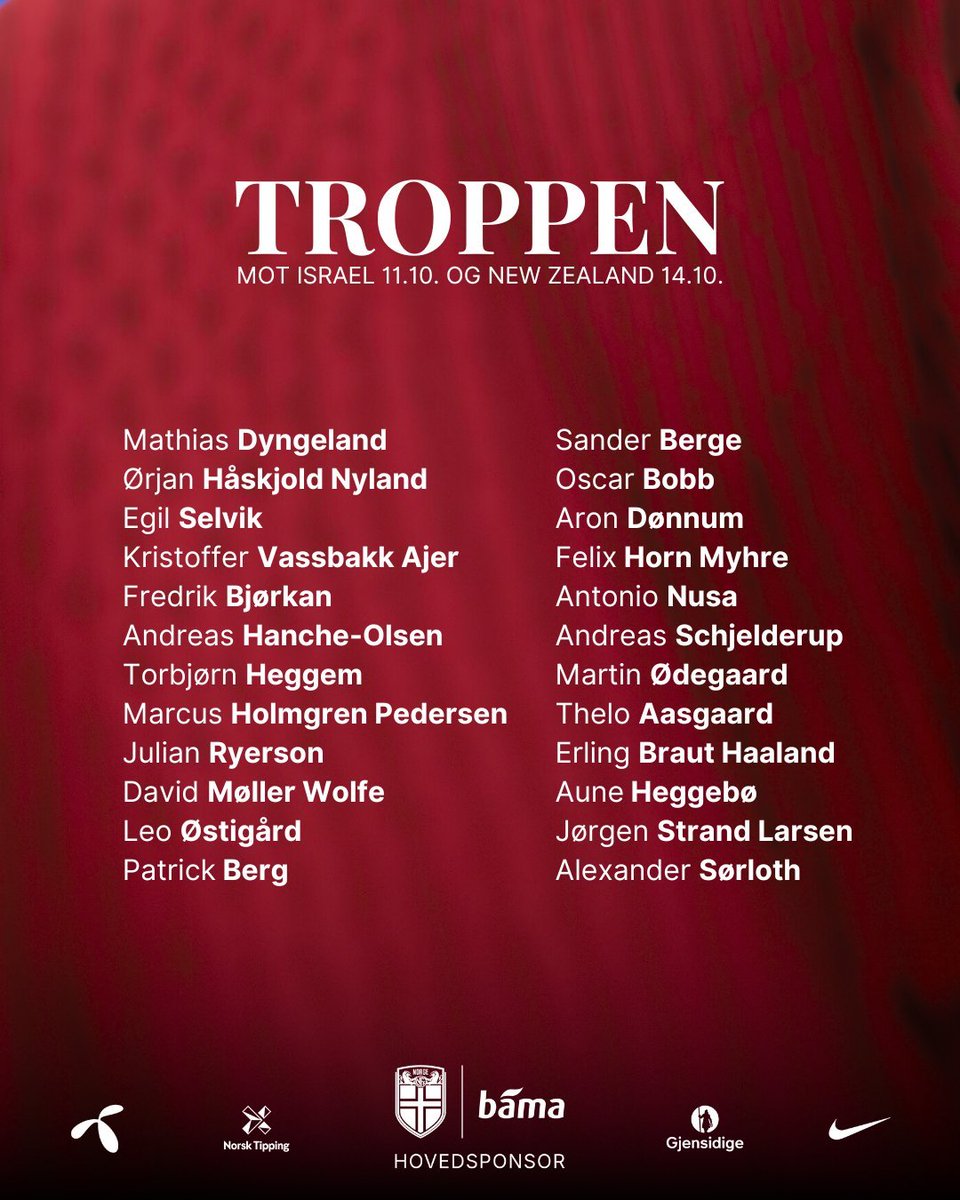 Tobias Storruste Dahle tweet media