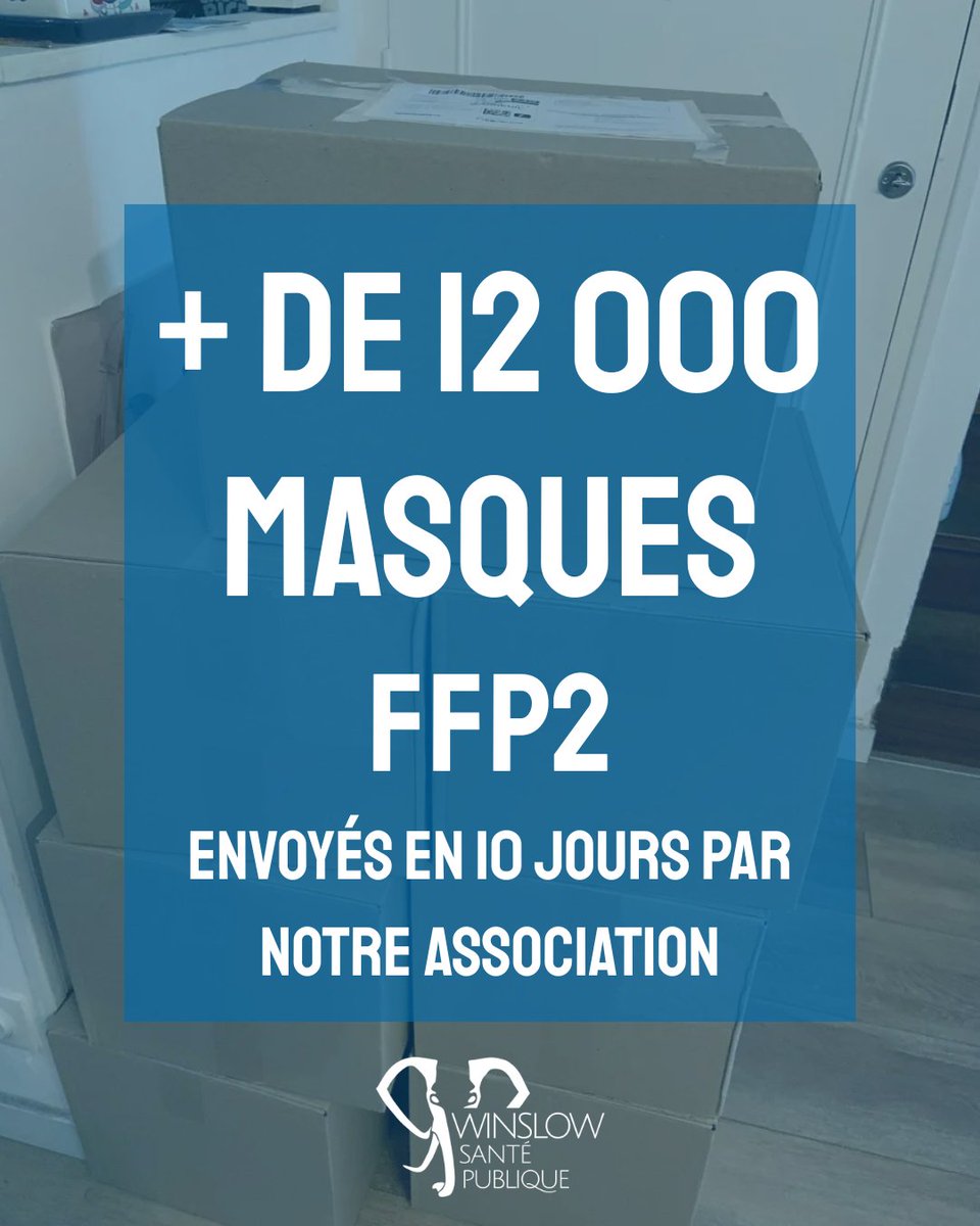 Question : pourquoi ce n'est pas <a href="/Sante_Gouv/">Ministère de la Santé et de l'Accès aux soins</a> qui fait ce travail ?