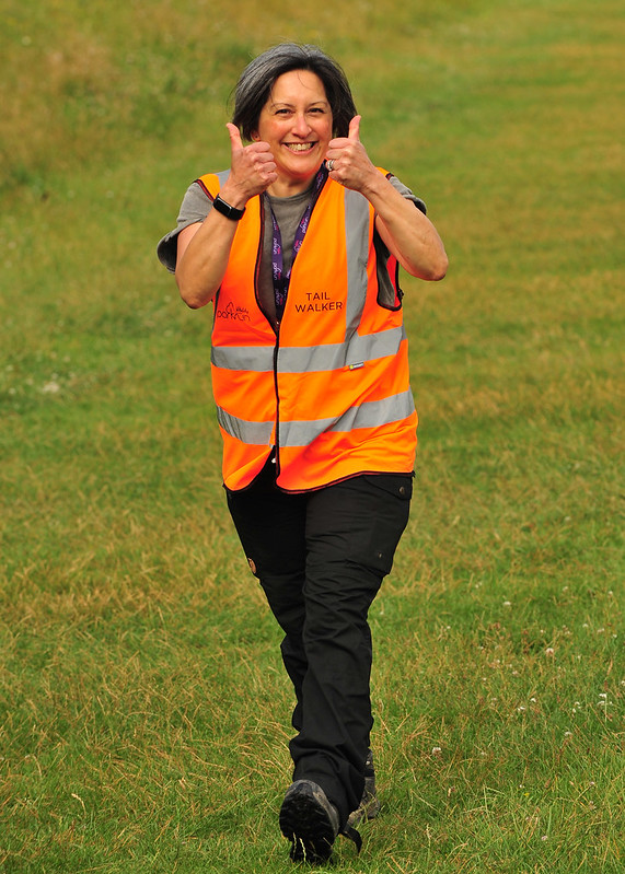EBparkrun's tweet image. Good morning EBies! We've had a great response to our volunteer shout-out, thank you.  We just need two marshals, one token hander-outerer and another barcode scanner to complete the set. Please email eastbrighton@parkrun.com if you can help.  #loveparkrun