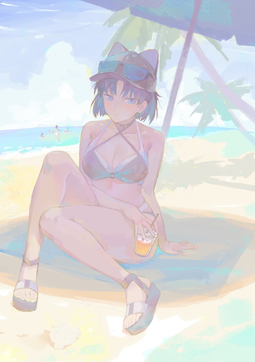 卡門 (@narko11897) on Twitter photo 