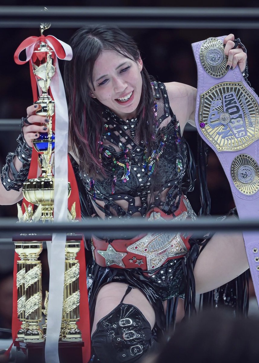 マスクさん (写真垢)2 on X: 