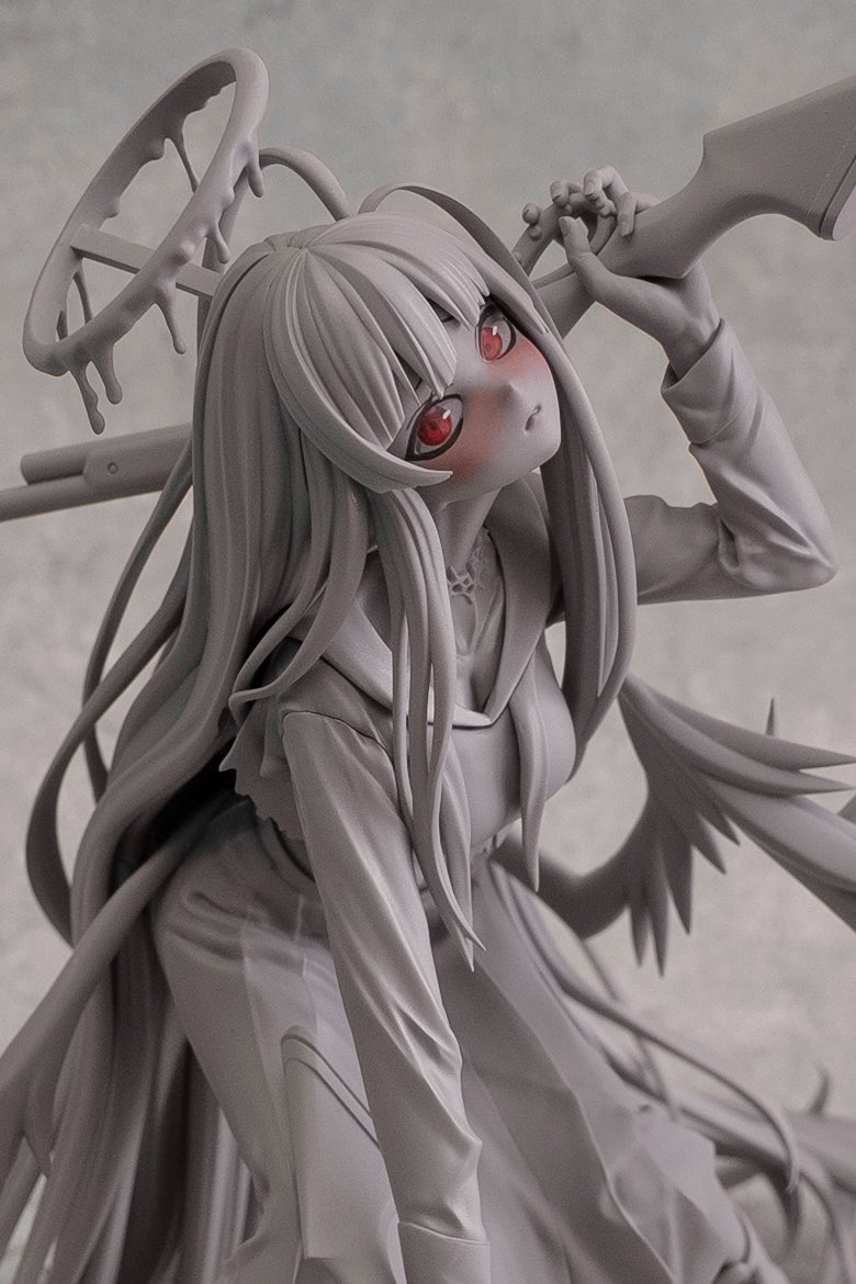 そら☆(sora) (@S1O1R3A3) / Posts / X