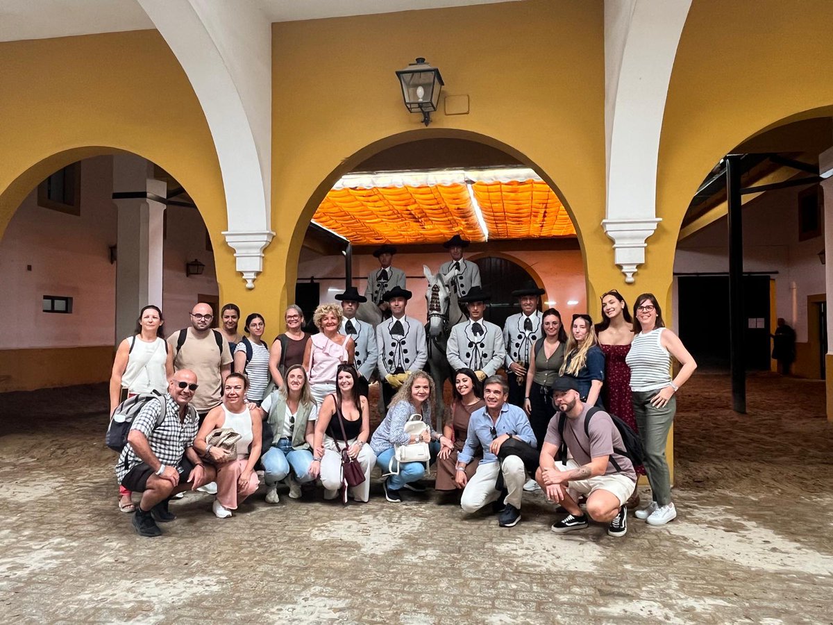 Turismo de la provincia de Cádiz tweet media