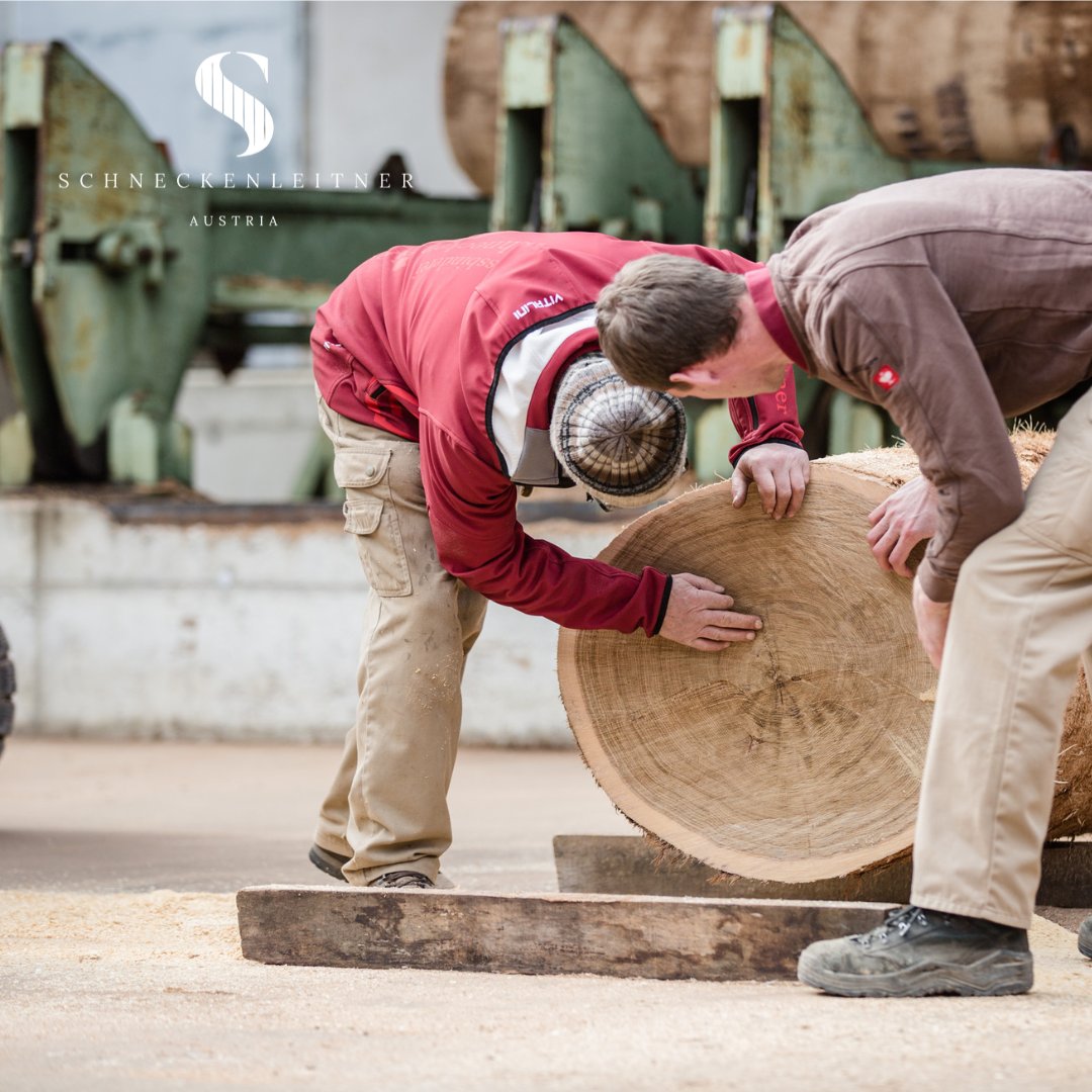 BARRIQUE SA tweet media