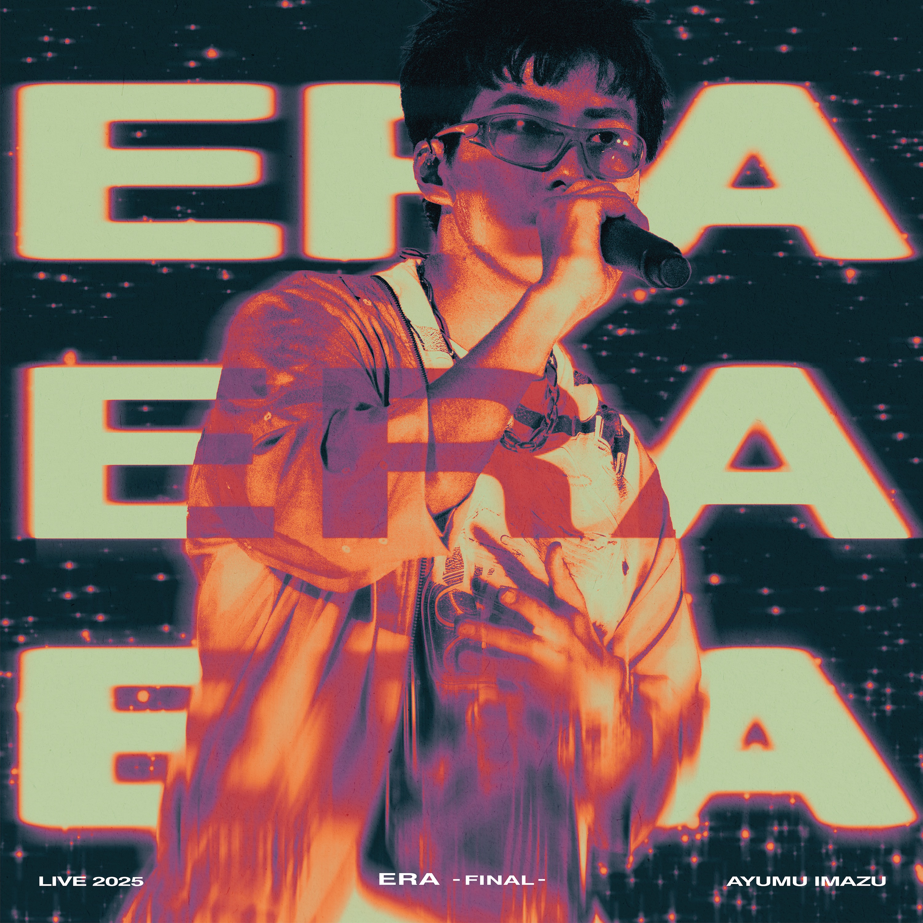 いっぺい Ippei Morimoto (@1_pe_1) / X