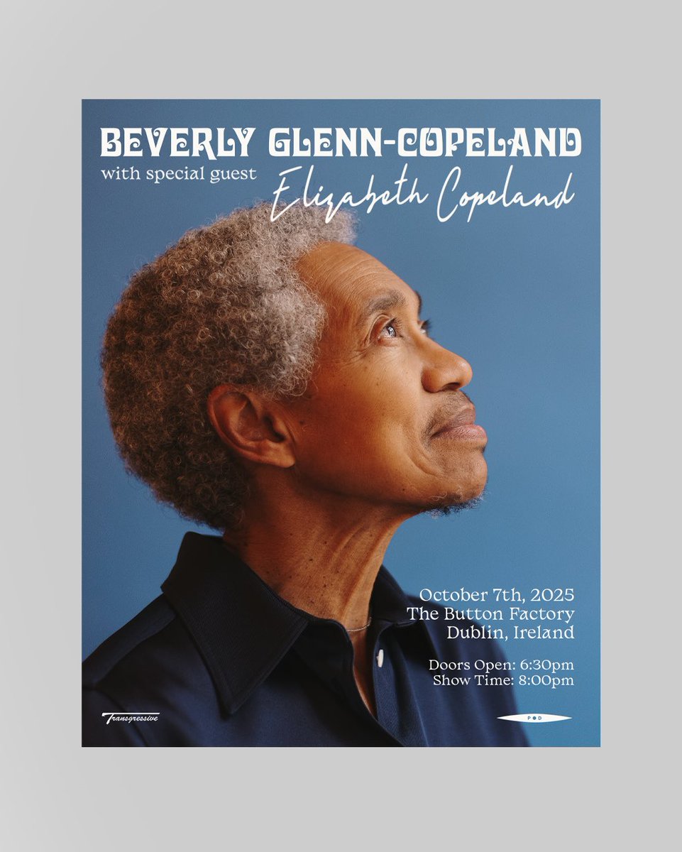 POD Presents tweet media