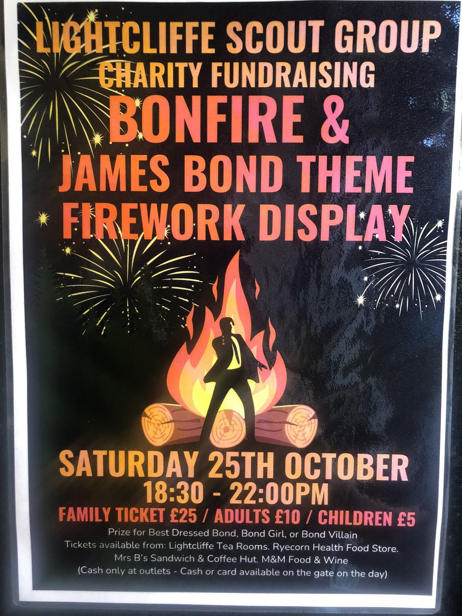 LightcliffeTea's tweet image. 