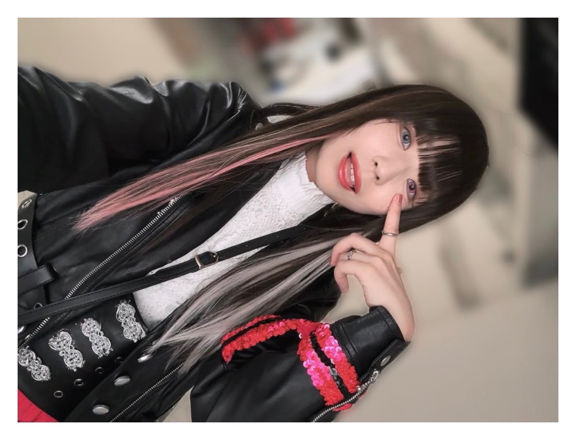 ꒰ঌ︎︎︎︎❤︎ℳℰℐ︎︎︎︎❤︎໒꒱♡ 8月1日までお取置き♡ たま on X: