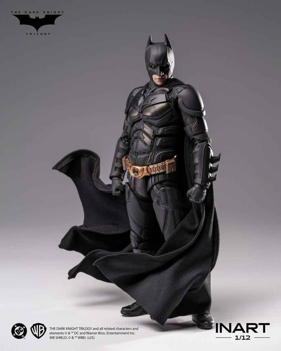 特撮 Lonbardia7 Amazon.com: Super7 終極版！ 忍者龜米開朗基羅- 7 英吋(約17.8