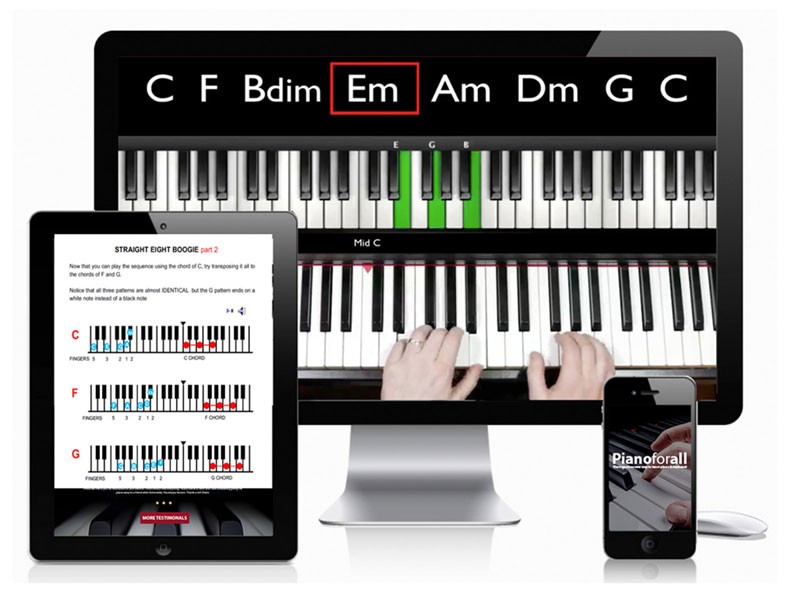 GoBuzzM's tweet image. Discover the Easiest Way to Learn Piano #learnpiano #pianotutorial #easypiano #pianoforbeginners #pianolessons #musiceducation #pianopractice #pianotips #discoverpiano #learnmusic

gobuzzme.com/post/1437_brig…