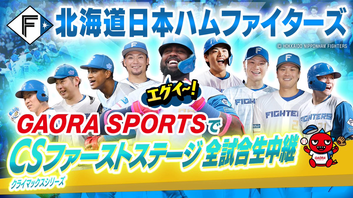 kzy 4484←勝負勘0バカ (@4484Kzy) / X