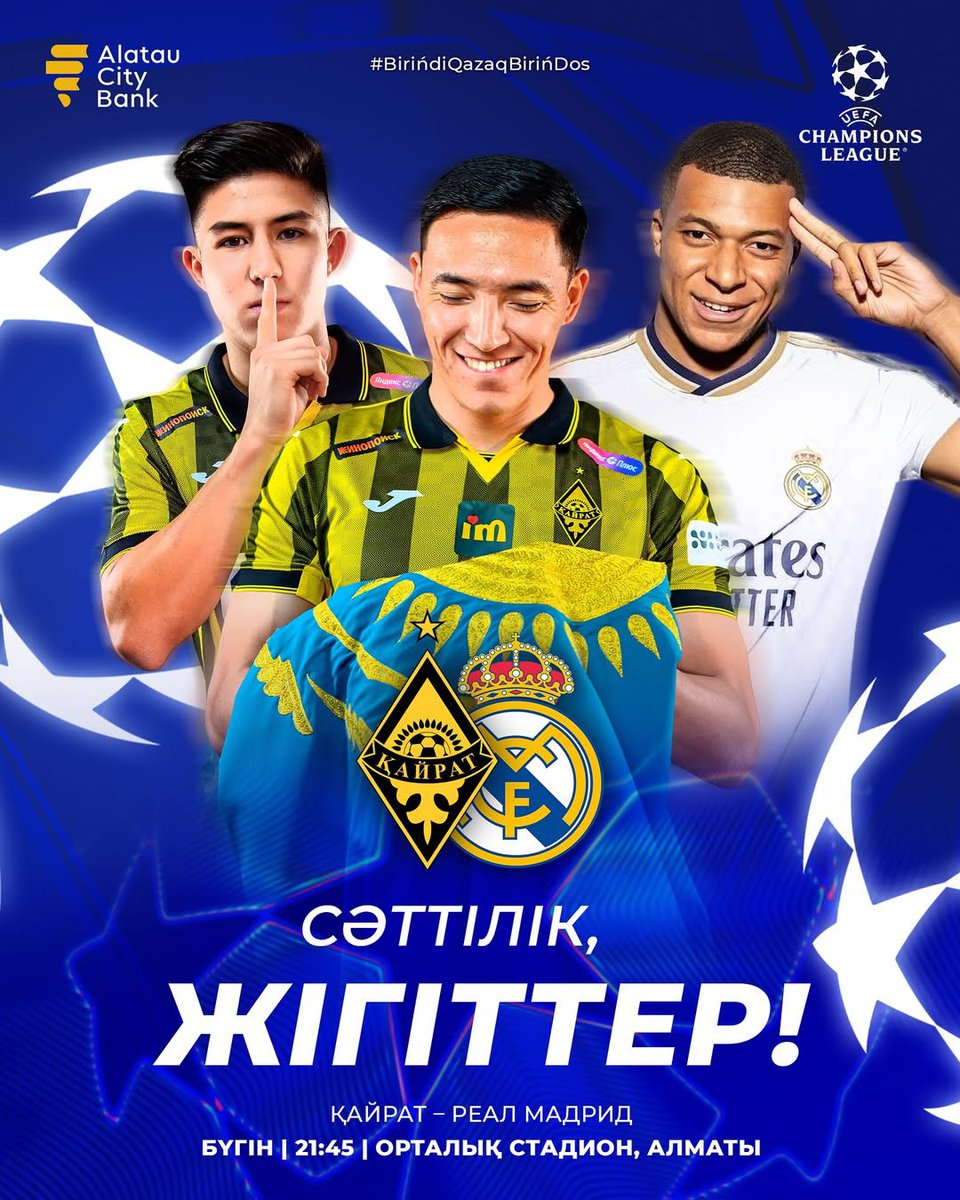 Брюнетка ит стиліндегі позицияда есекпен жақсы жұмыс істейді