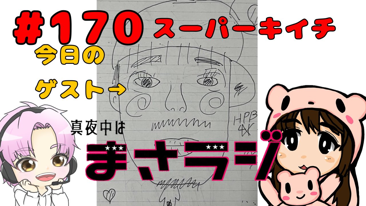 くまさん マスコットキーホルダー くまさん TKZ42QD023｜スーパースポーツ