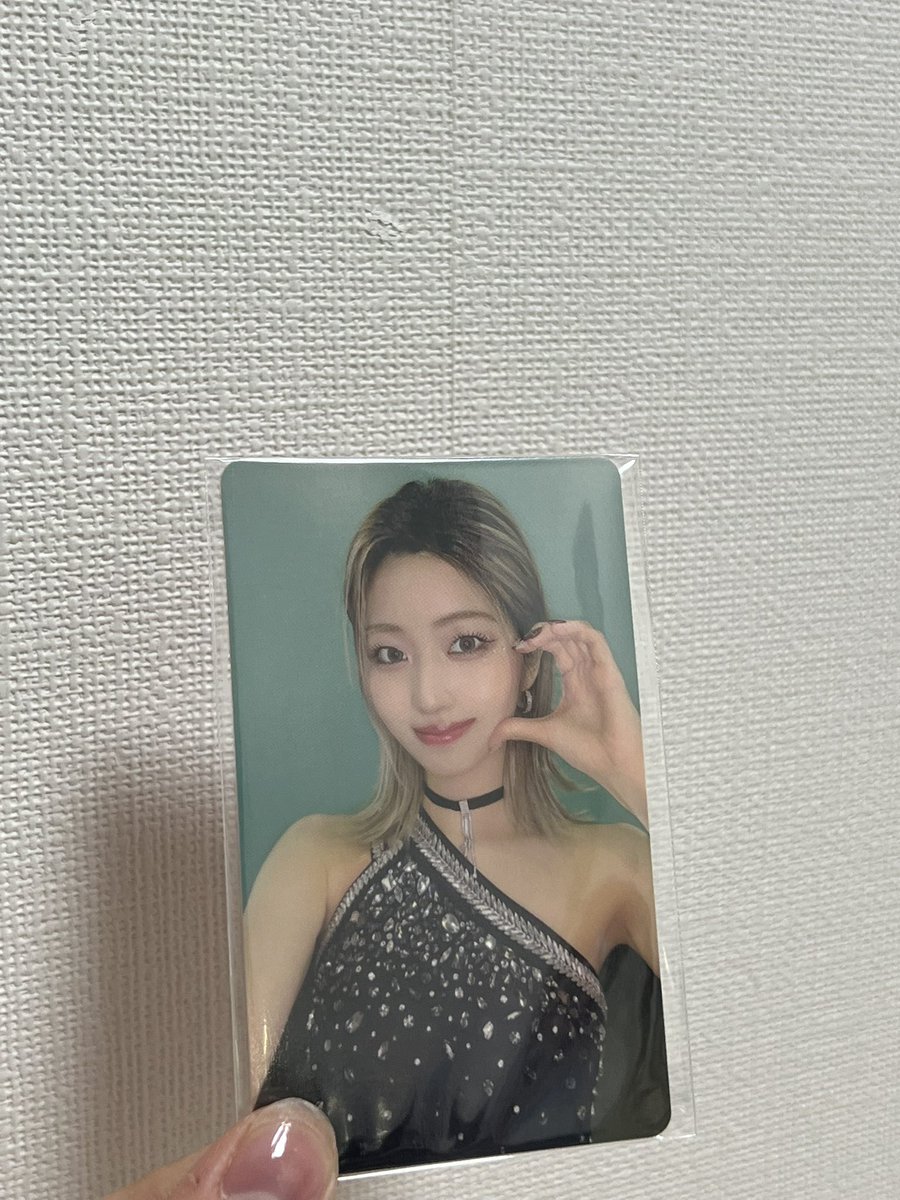 ʚ♡ɞ Poteさま専用出品ʚ♡ɞ Jewelry Box Small | Pasand by ne Quittez pas | パサンドバイ