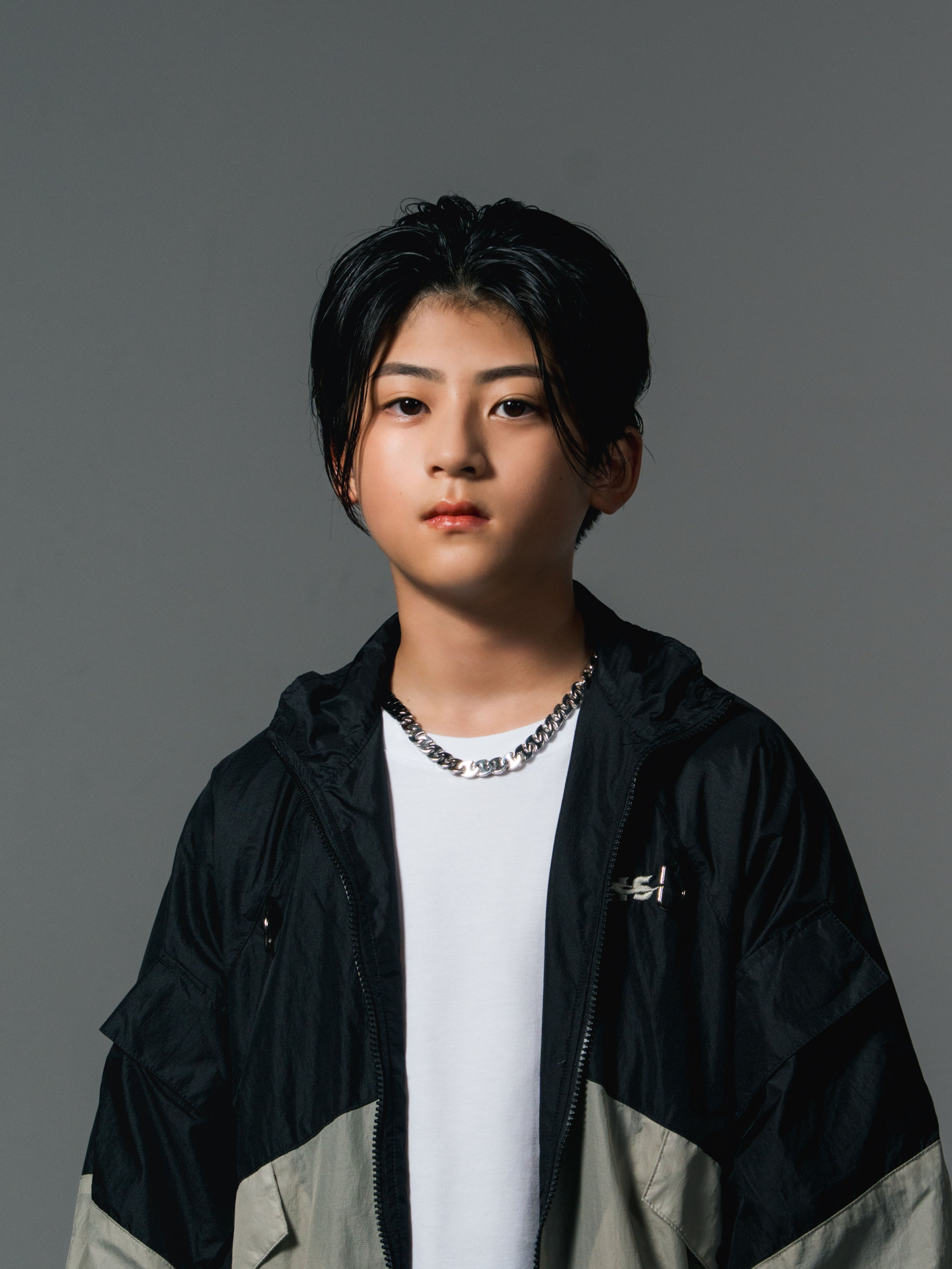 THELASTPIECE ジャージ ラスピ STARGLOW ラスピ ジャージ THELASTPIECE ジャージ ラスピ STARGLOW 全員