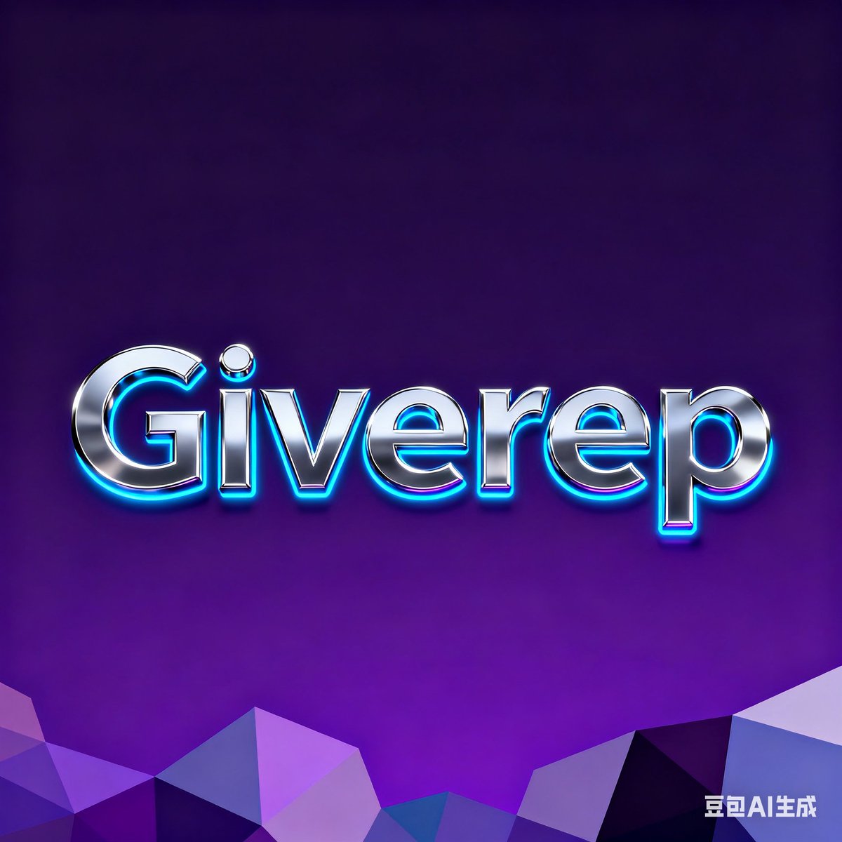 wormdert's tweet image. With Giverep, you can connect with people who need exactly what you have, making your gift extra impactful..@Giverep