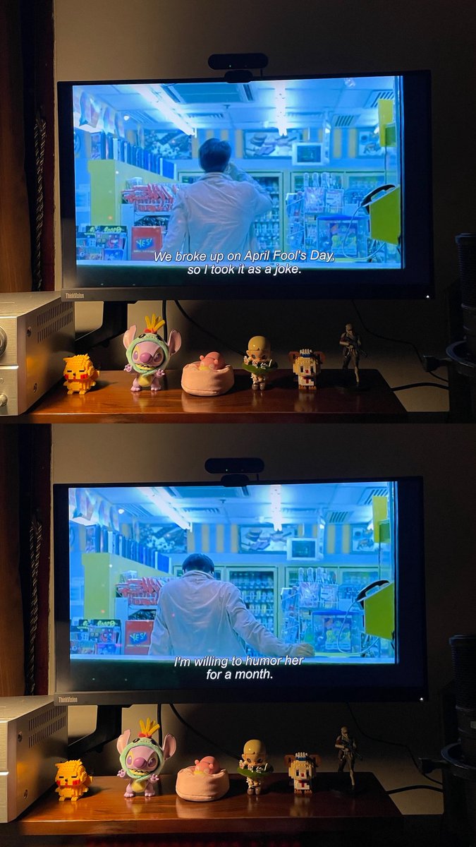 skeeshz's tweet photo. Hi, I’m skeesh and this is my setup https://t.co/4kcqwa9bFD