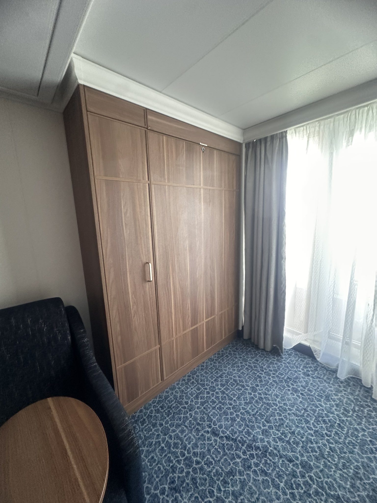 おまとめのお部屋 とむ on X: 