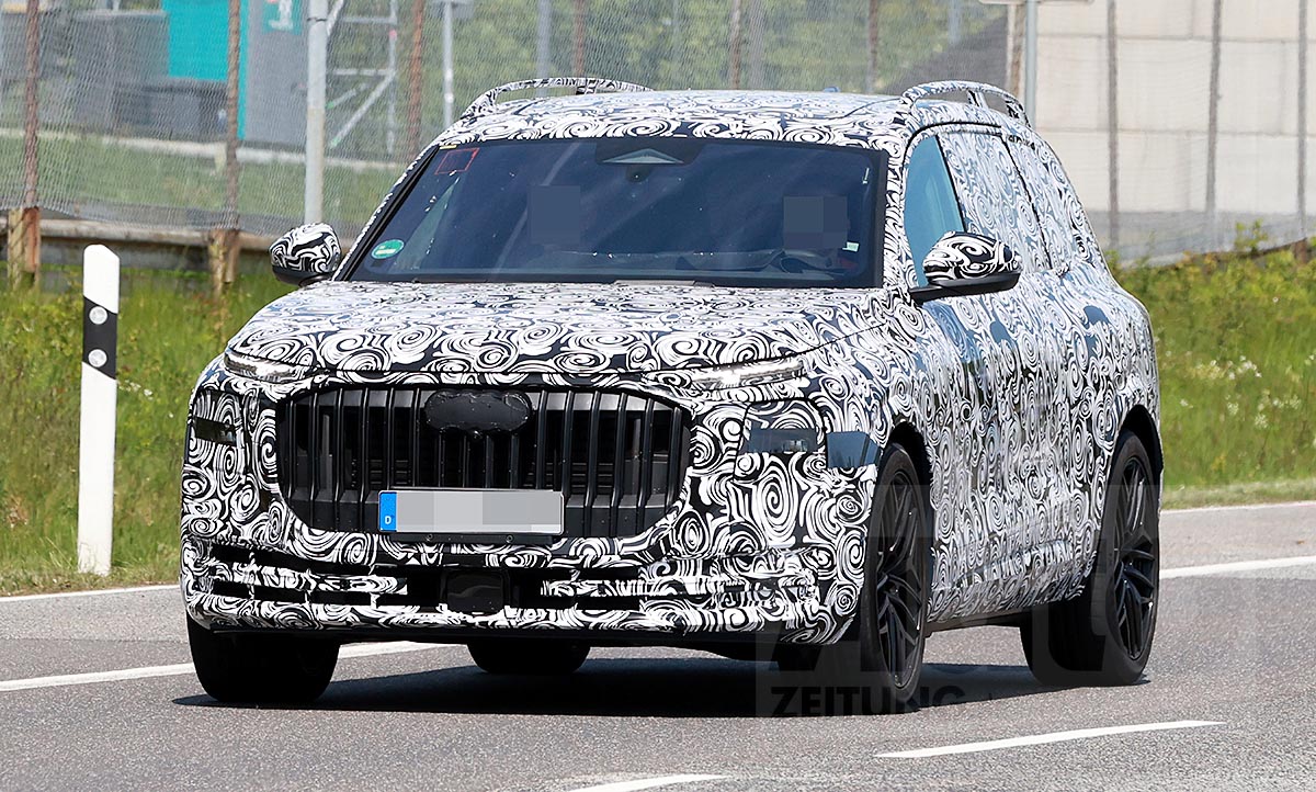 Buni Christopher tweet media