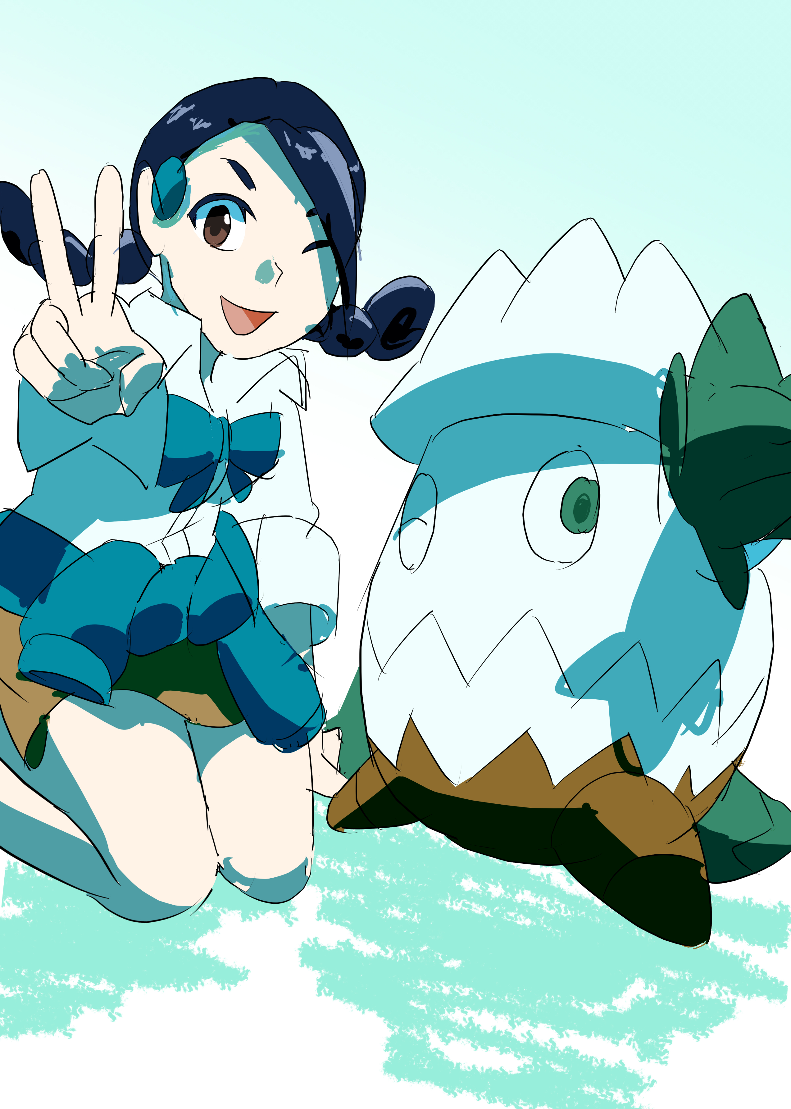 ポケモンパール Switch ポケモンダイヤモンド＋パール セット カセット良好