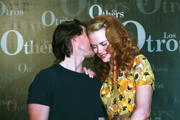 But, maybe, we can recreate it soon.