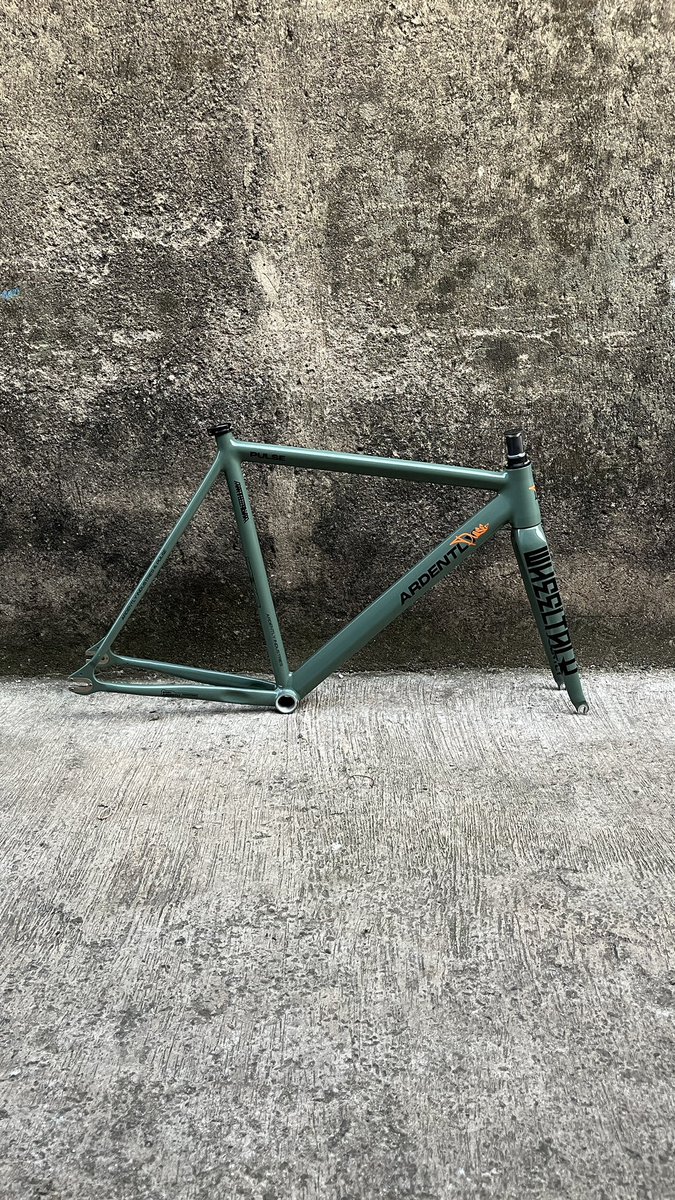 Palugada tweet media