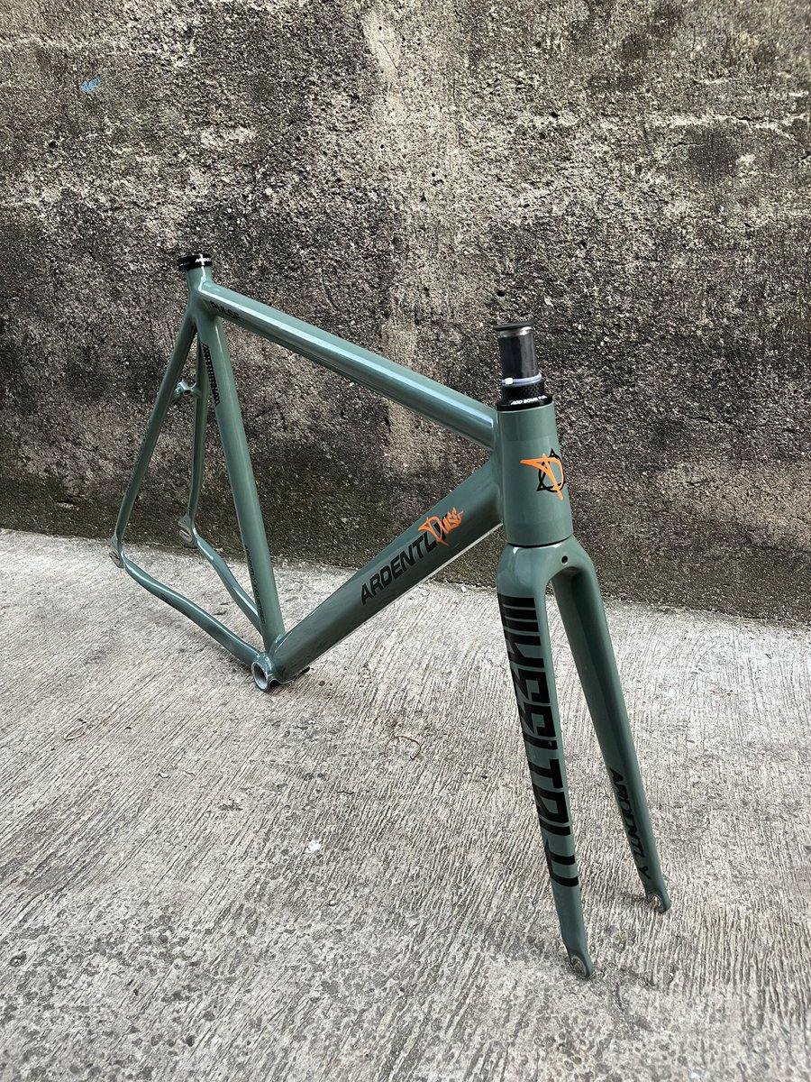 Palugada tweet media