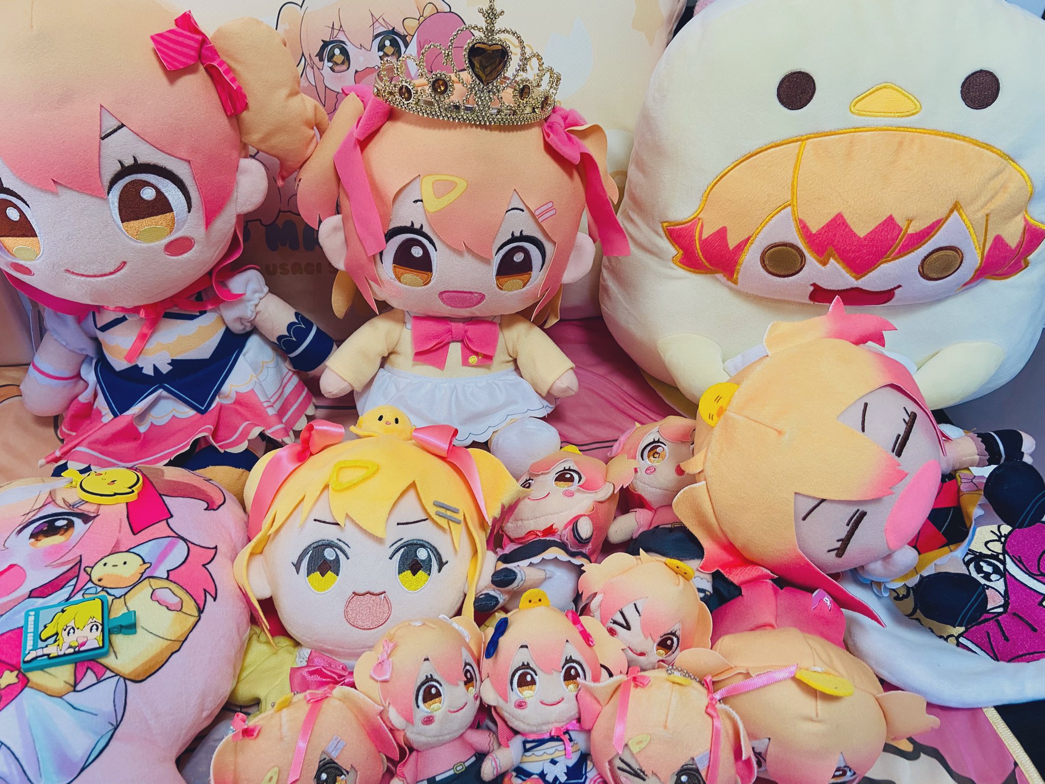 さなぴー様♡専用ページです♡8月10日♡ saki様専用ページです❤️ - メルカリ