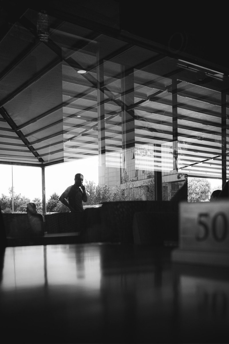 Erdem Kuybulu tweet media