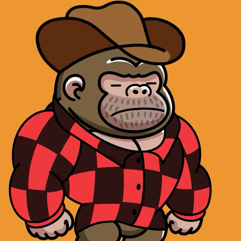 got an orange background <a href="/Doodrillas/">Doodrillas</a>