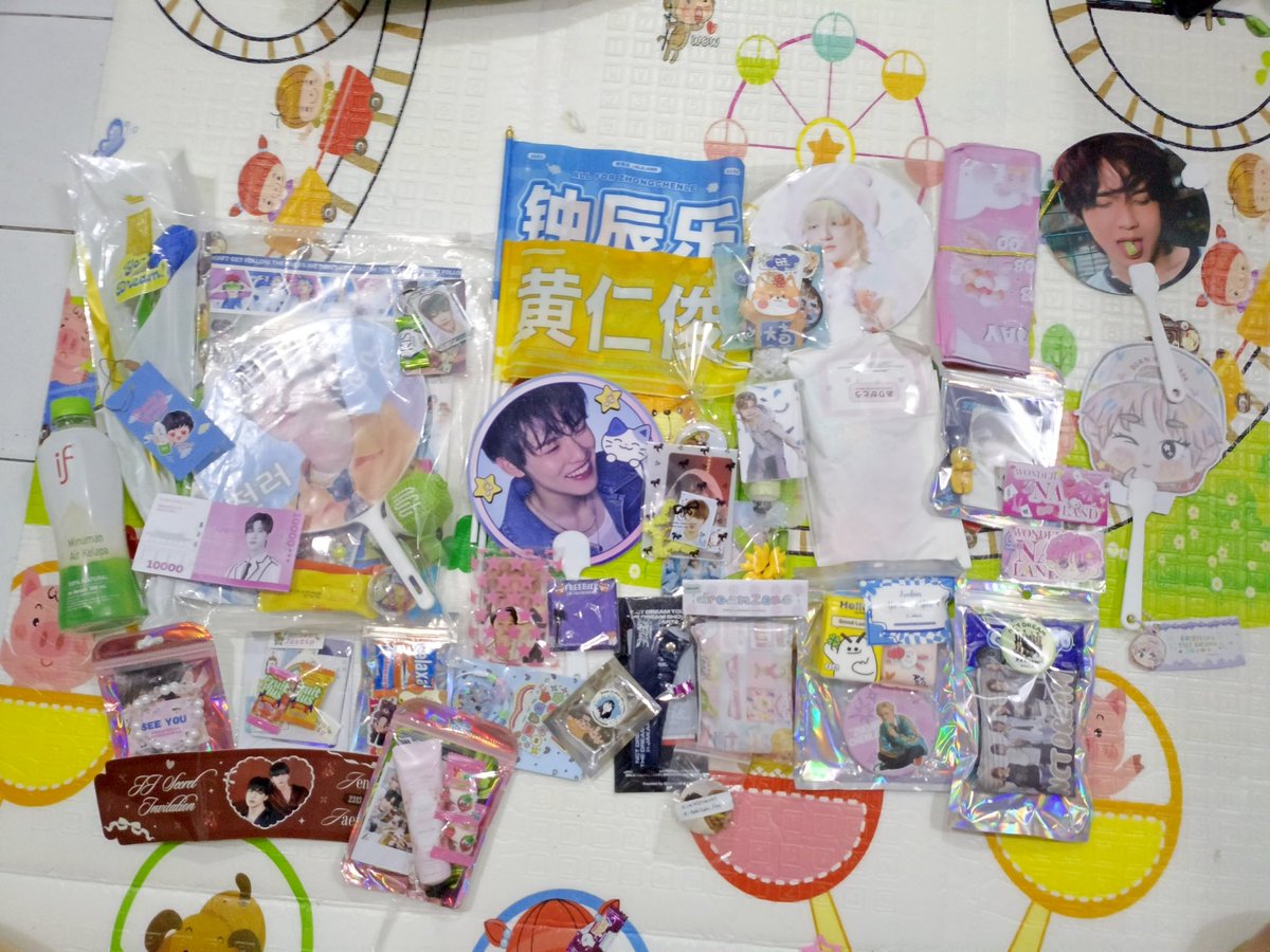 Makasih kak² untuk freebies nya 💗💗💗 <a href="/_06fullsun06_/">hana || abang🐻🫶🏻</a> <a href="/mayoonana/">zaa𐙚</a> <a href="/yourren_/">yuraa .☘︎ ݁˖</a> <a href="/arizonaasta/">Nana</a> <a href="/dinyzx/">Zhongdny</a> <a href="/NaatST_/">Natalia</a> <a href="/2313TEAM/">Nomin</a> <a href="/ulzchnl/">ul</a> <a href="/dewi_shilla/">Dewi Shilla</a> <a href="/_06fullsun06_/">hana || abang🐻🫶🏻</a> <a href="/apalagisiapaa/">dynyyyy/📌 teteh jastip tiket/Oprec team war</a> <a href="/norangbyeongari/">𝒟𝒾𝓋 🐻🐥💛</a> <a href="/NJM_ID/">NA JAEMIN INDONESIA 🇮🇩</a> <a href="/shnaaa_a/">shaaa</a>