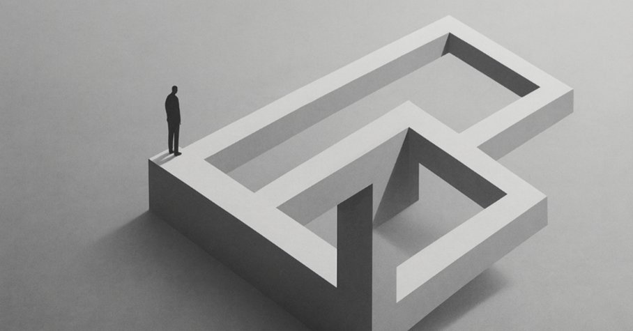 Payments are moving to 24/7, instant settlement because of new rules and central bank pilots. But two things still hold everyone back...
#sanctions #financialgovernance #globalpayments #currency #geopolitics #risks #duediligence
To read more, please visit kcsgroup.com