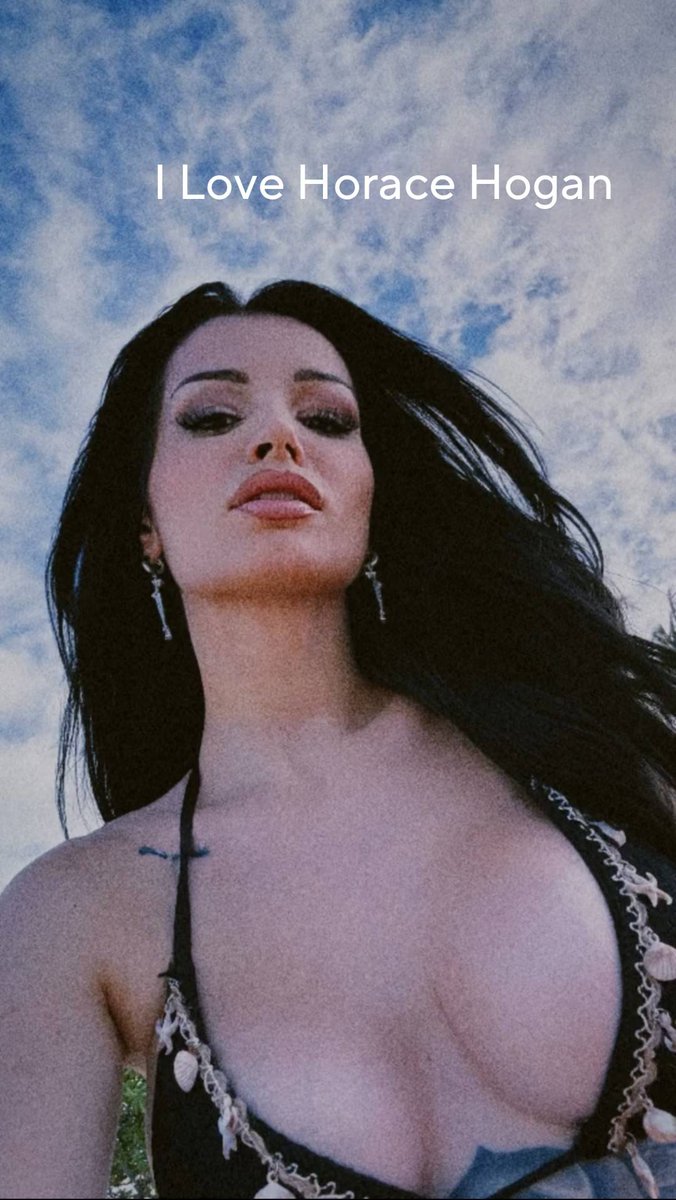 ¸¸•`¯´•.¸¸¤ ♥︎ 𝐒𝐀𝐑𝐀𝐘𝐀 tweet media