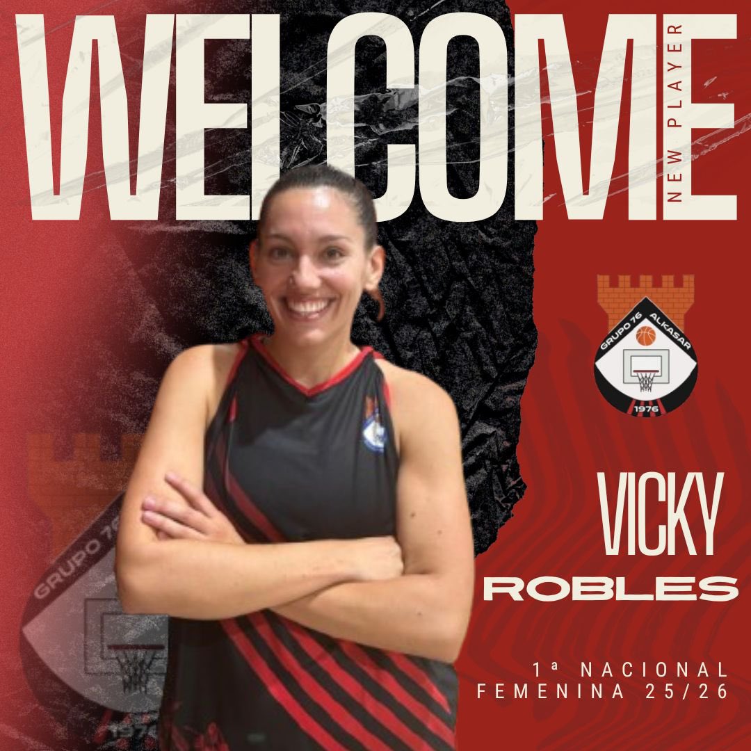 CD Grupo 76-AlKasar tweet media