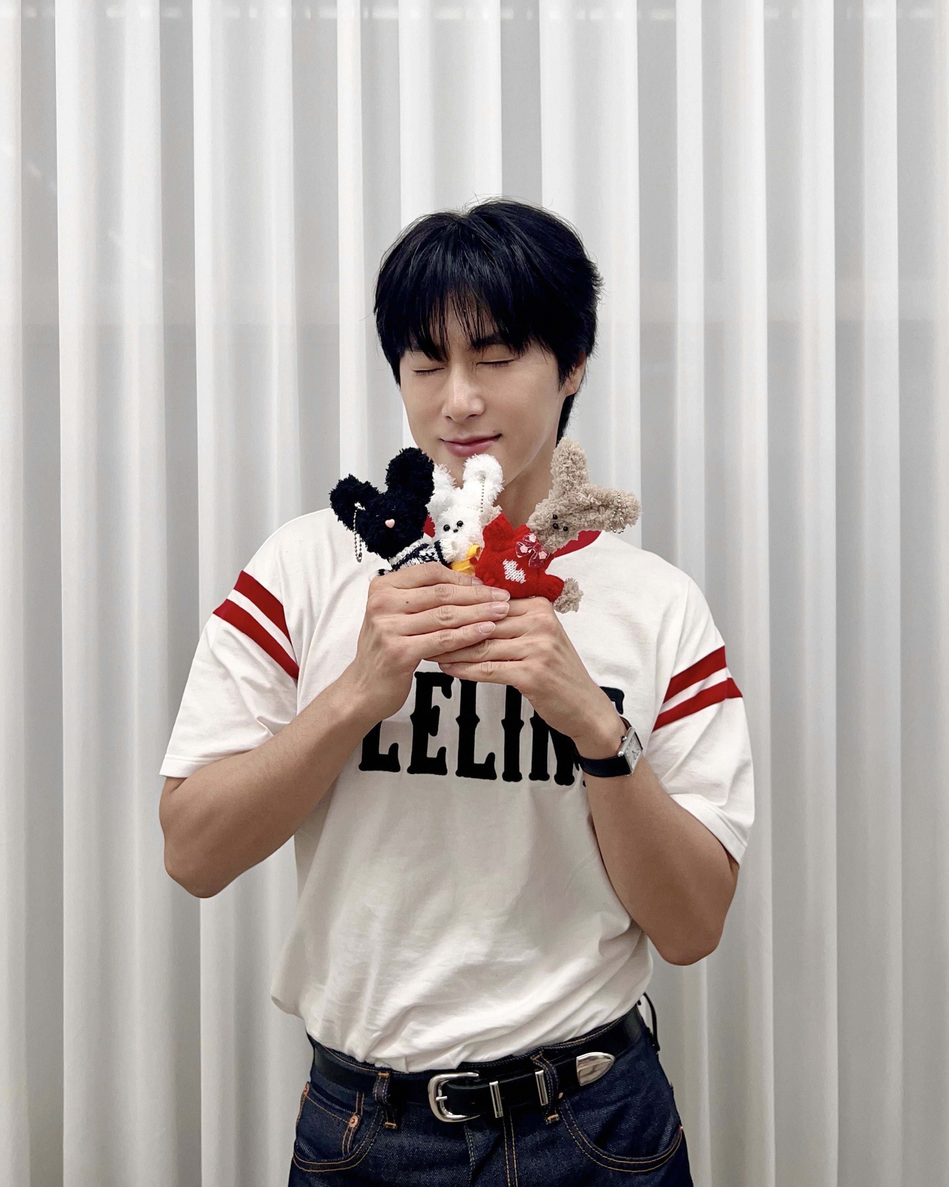 ゆゆゆ ゆゆページ ゆ。ページ スリクソン ZX ユーティリティ