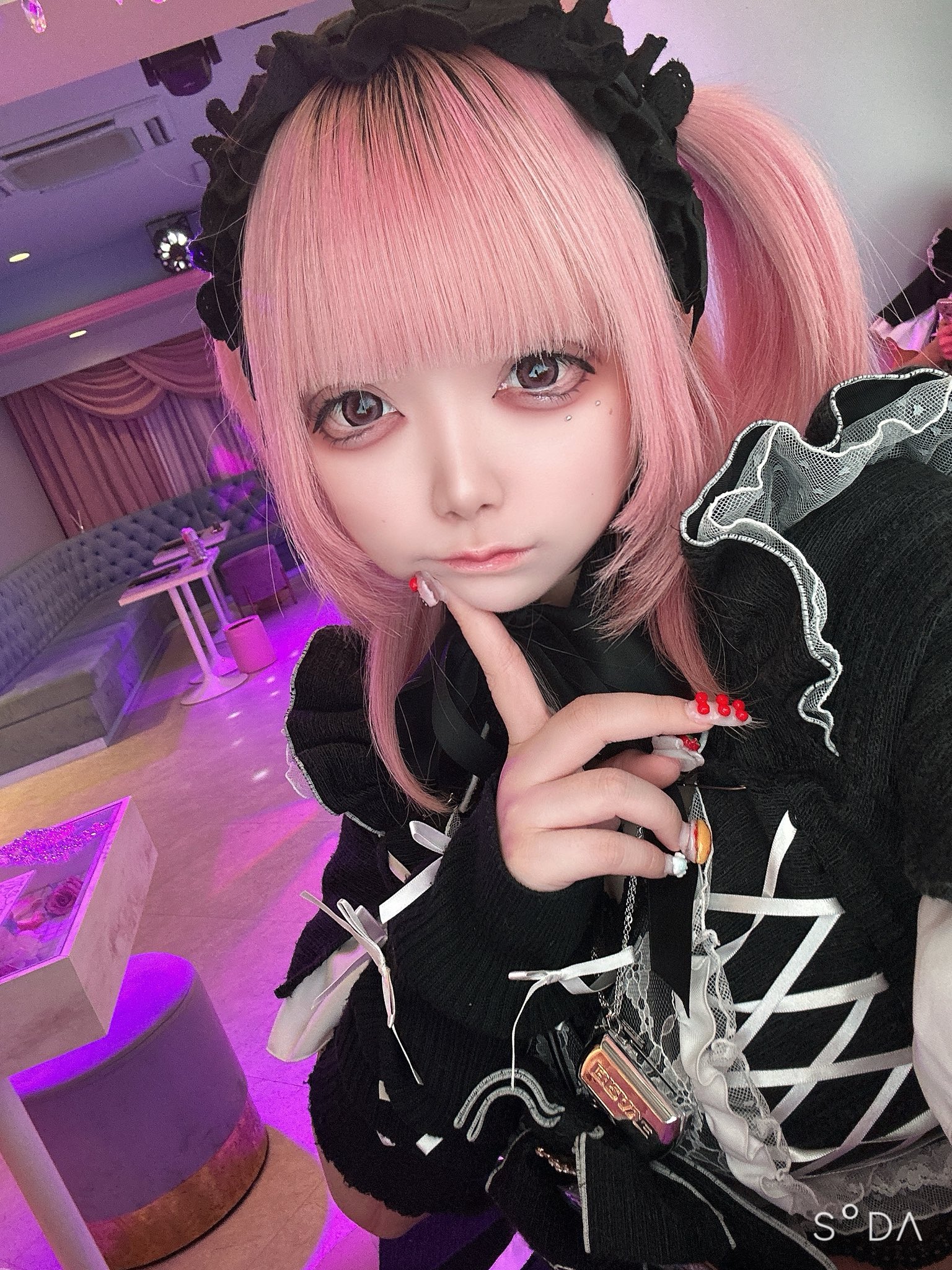 ♥むっち♥ ♡♬.*゜ むさっち🍊🧡 on X: 