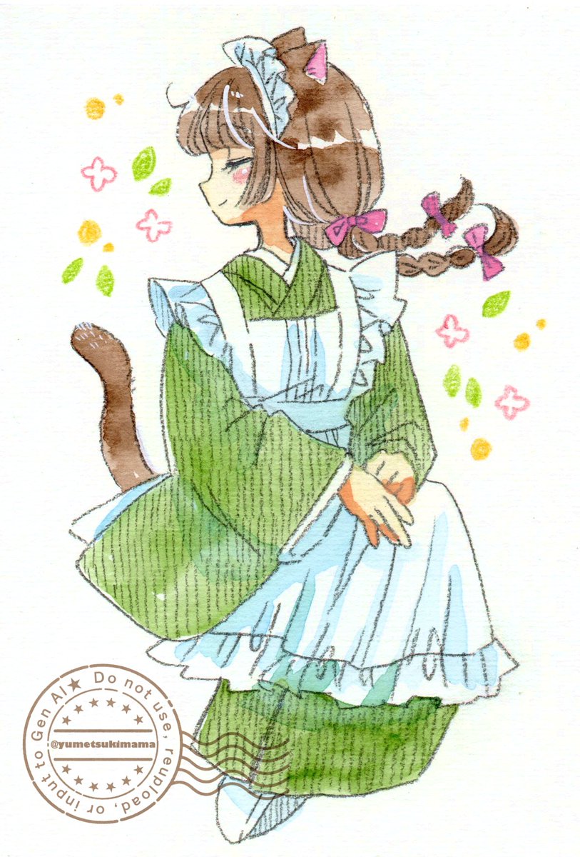 ラムセスくんママ ゆめつきママ🌻10/19制コミA04 (@yumetsukimama) / Posts / X