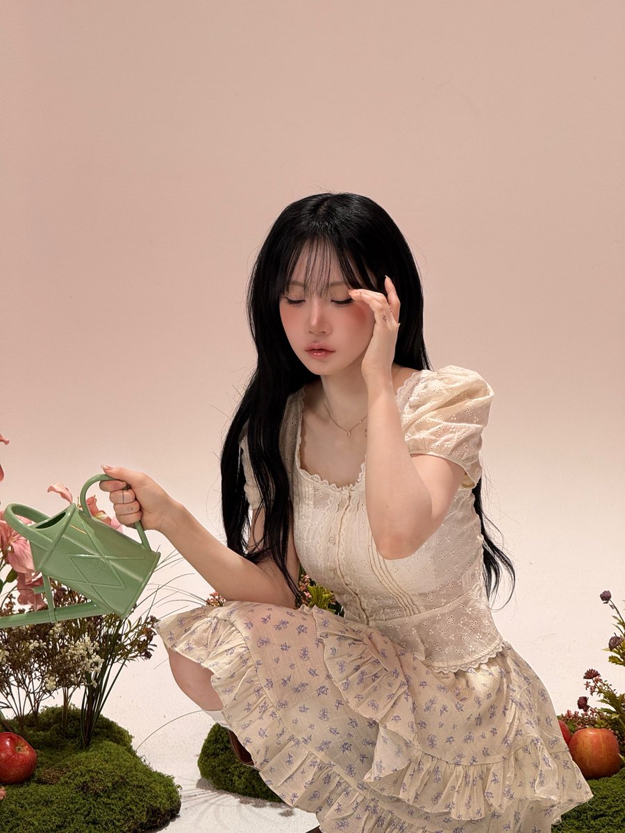 김나경 🐈‍⬛ tweet media