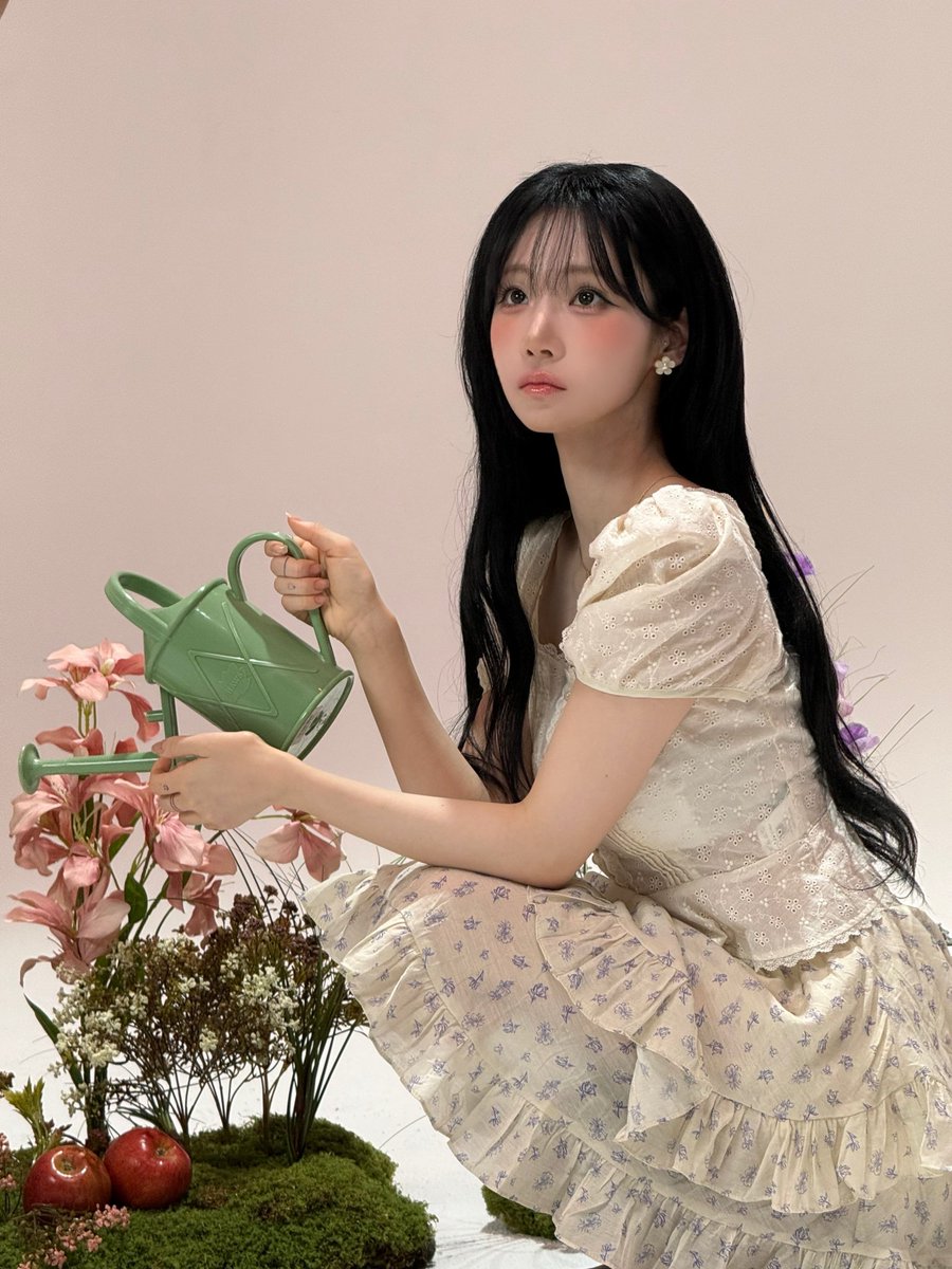 김나경 🐈‍⬛ tweet media