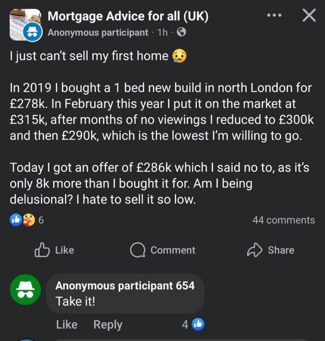 Moving Home with Charlie tweet media