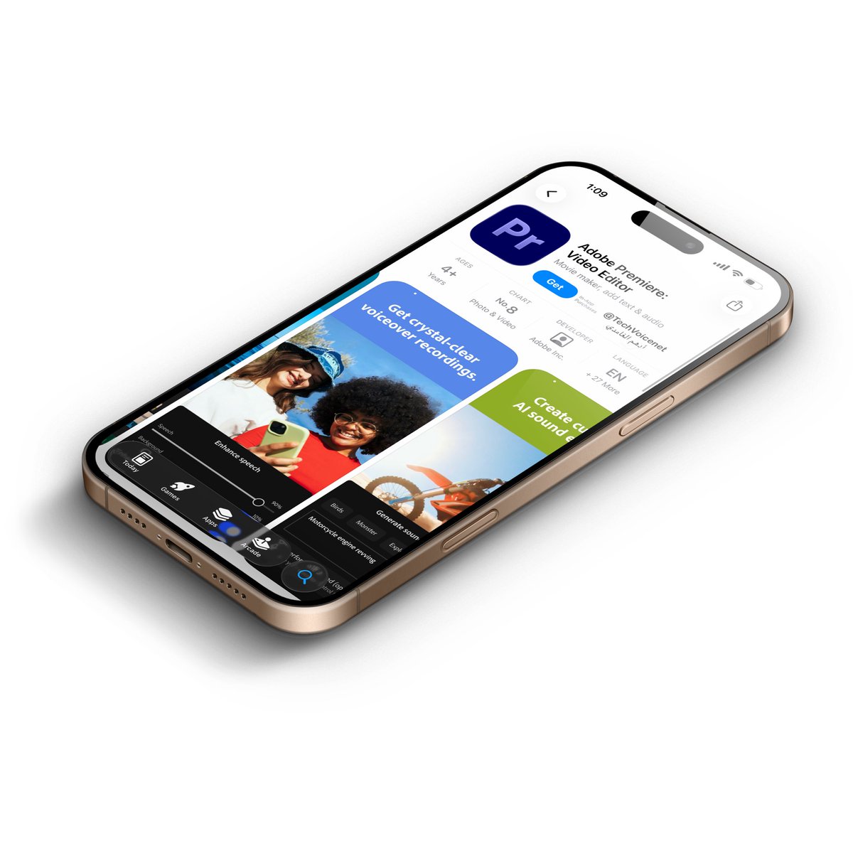 ادهم الغامدي - Adham tweet media