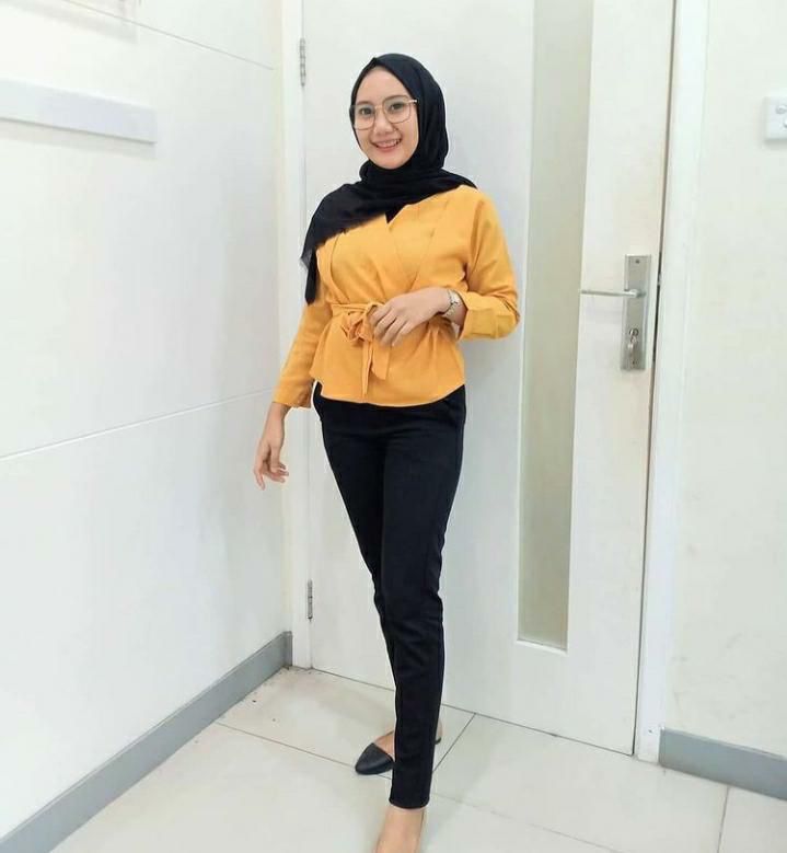 rlyolanda89's tweet photo. •STAY BEB 🥰• BURUAN BEB🥰•
DM/WA:0851-4738-8060
#availGresik
#openboGresik
#boGresik
#GresikBo
#expogresik https://t.co/7dZoPcLun2