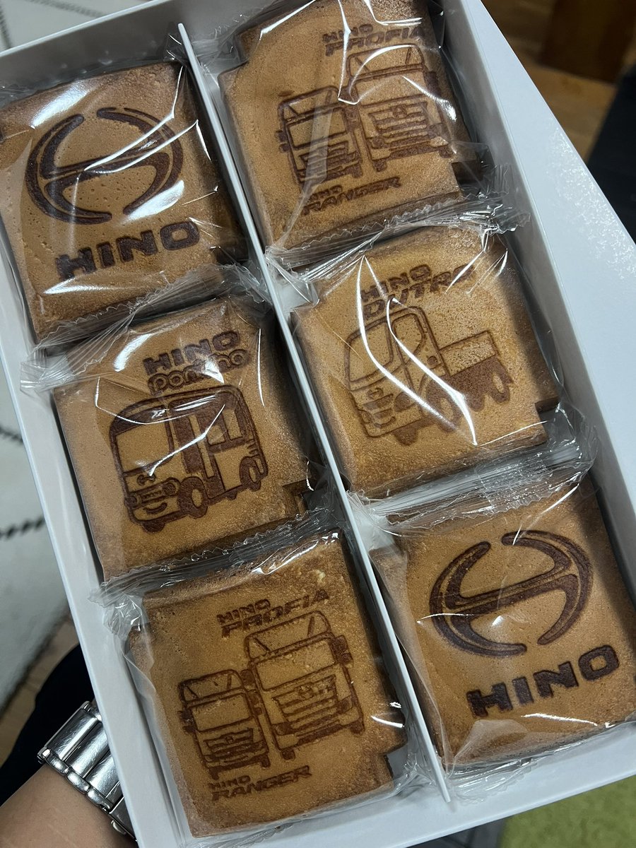 めちゃくちゃ可愛い🩷