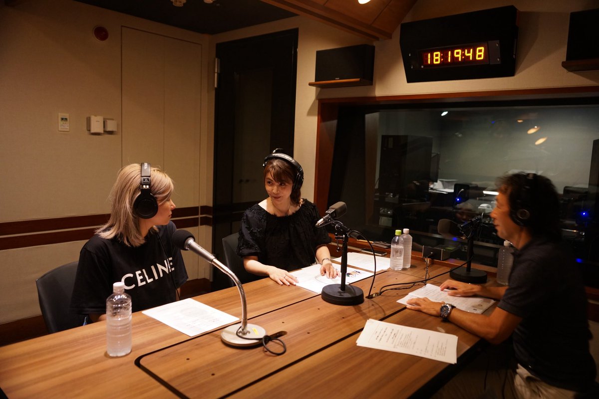 #教科書からは学べない! 「不動産の学校」「投資の学校」
第64回は、前回に引き続きゲストにもったいない株式会社の <a href="/amyfromtokyo/">えいみ〜 / amy from tokyo</a>
こと、太田亜美さんをお迎えして、成功の本質を解剖します！
実務に効く学び、あなたの行動を変える運命の回にっ⁉️

#ライバー世界一 #投資