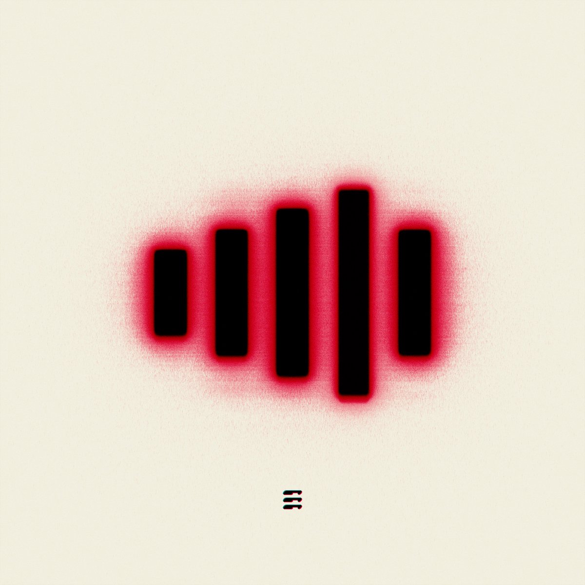 Internal_ERROR tweet media