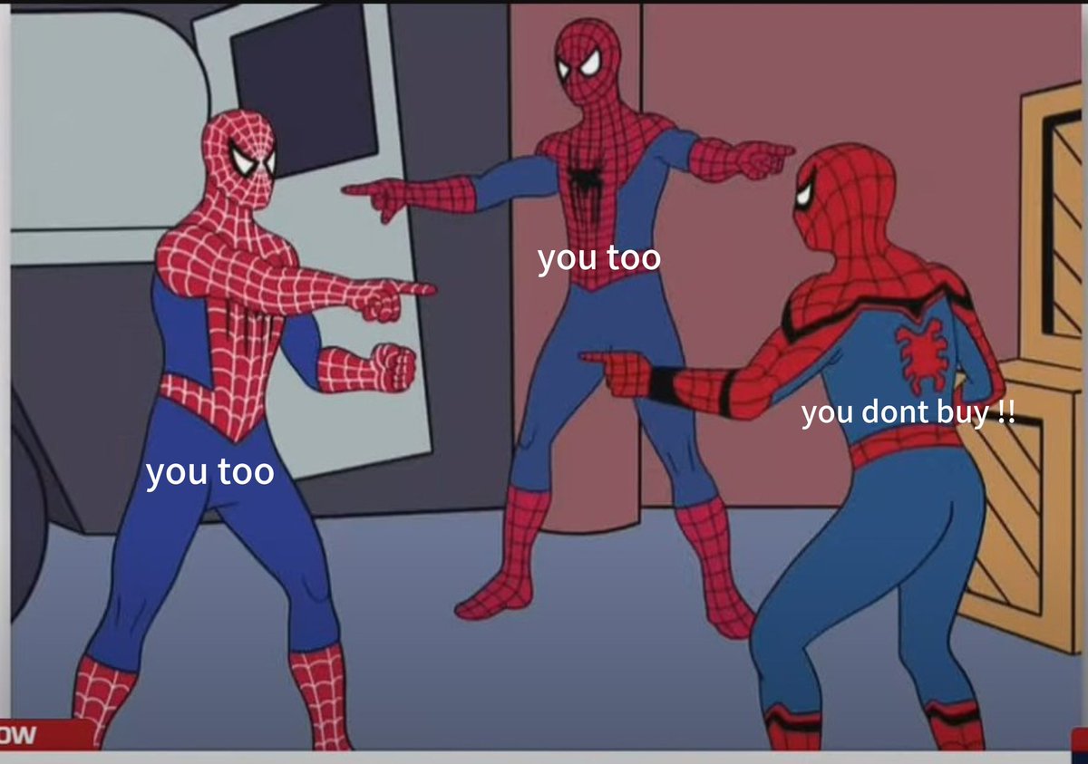 iyamanisku's tweet photo. Haust meme π€
#HaustNetwork #Haustmeme #HaustAmb https://t.co/OIxDiDtqRM