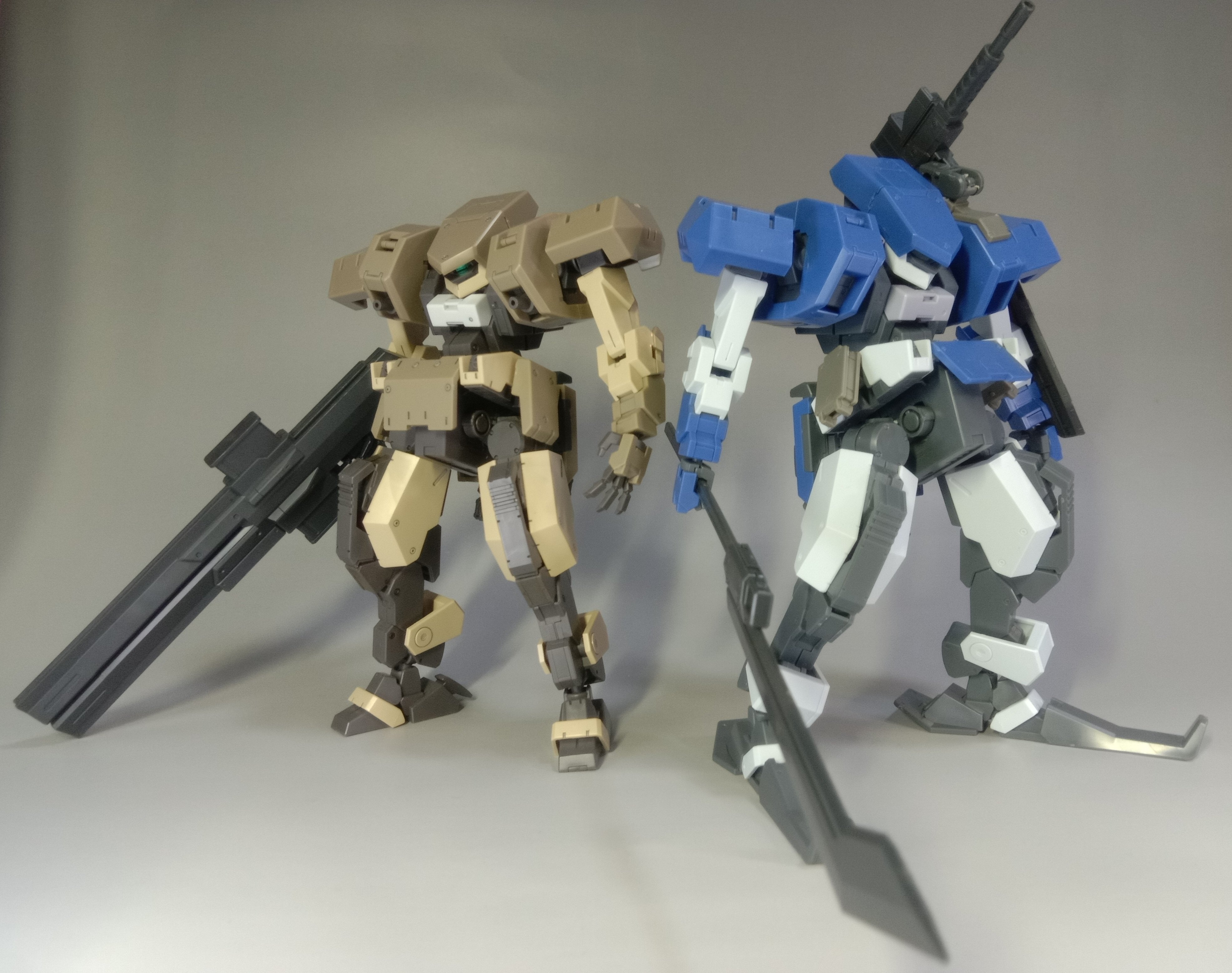 けだますこっと　ショウゴ 剣がいいっす on X: 