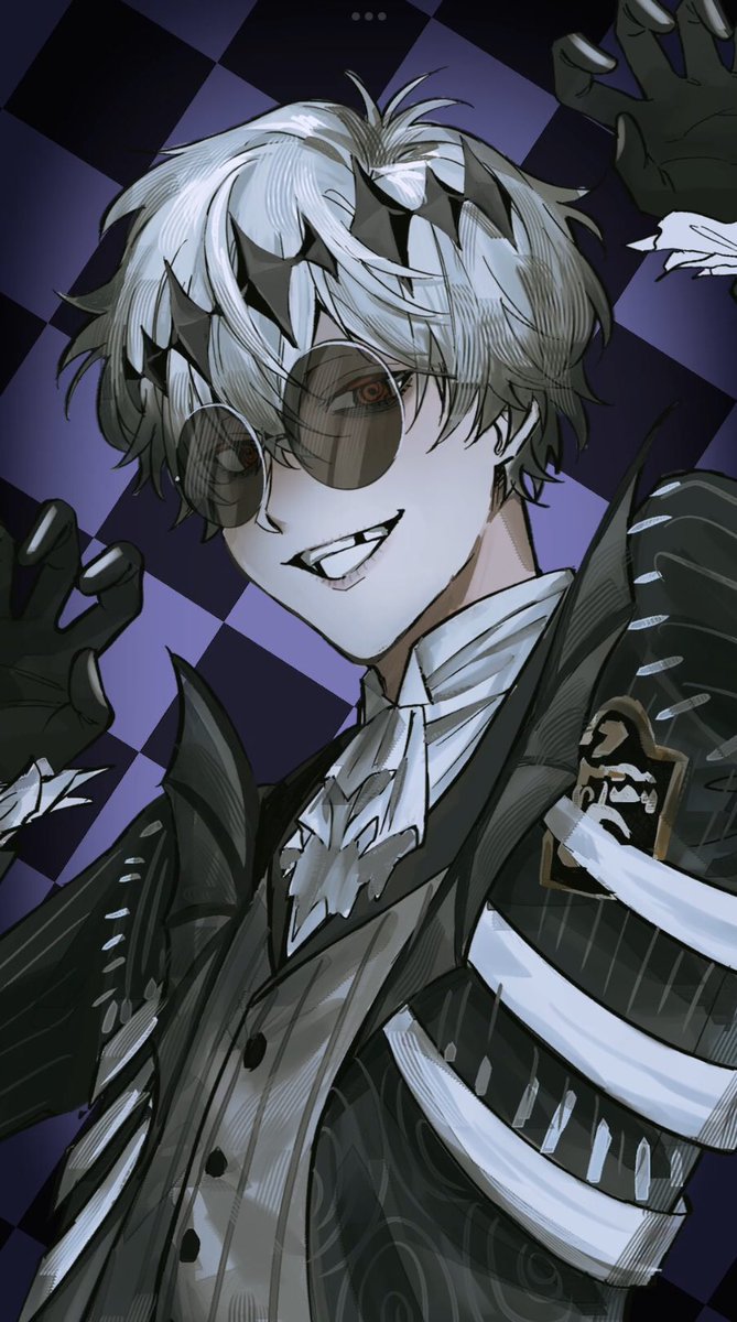 うめさんです☻ ログアウト (@_pm5_03) / Posts / X